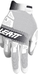 Leatt Glove Moto 2.5 X-Flow Leatt Glove Moto 2.5 X-Flow