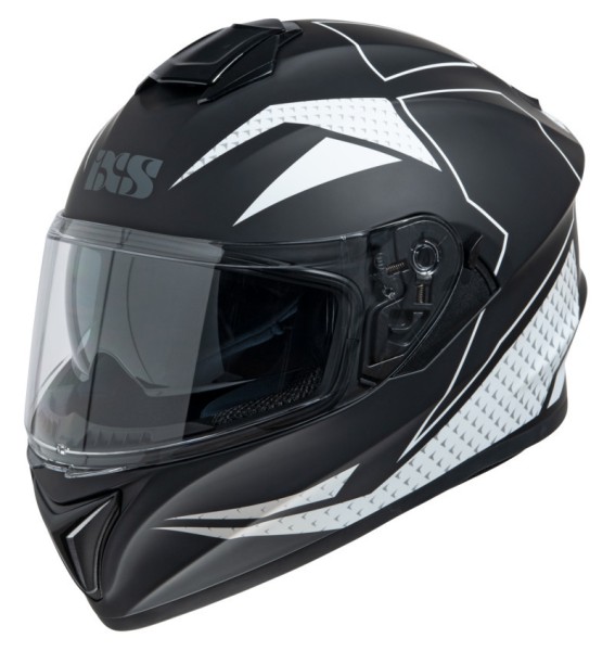 iXS Integralhelm 216 2.0