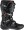 Vorschau: Leatt Boot 5.5 FlexLock 23 Vorschau: Leatt Boot 5.5 FlexLock 23