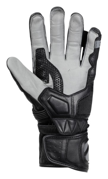 iXS Handschuhe Sport LD RS-200 2.0