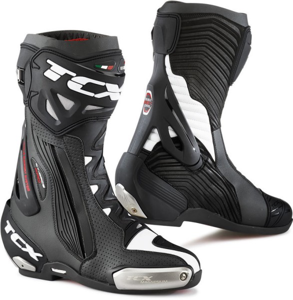 TCX Stiefel RT-RACE PRO AIR TCX Stiefel RT-RACE PRO AIR
