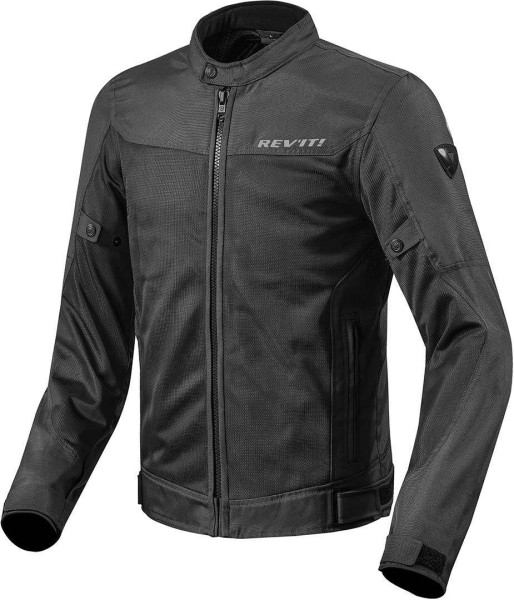 Revit Jacke Eclipse Revit Jacke Eclipse