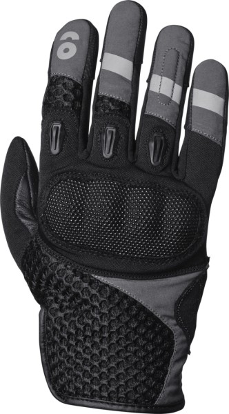GMS Handschuhe Tyrus SF GMS Handschuhe Tyrus SF