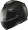 Vorschau: Schuberth C5 Carbon Vorschau: Schuberth C5 Carbon