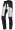 Hellgrau