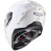 Caberg Helm Drift Evo