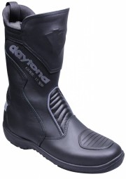 Daytona Stiefel PRO RIDER GTX Daytona Stiefel PRO RIDER GTX