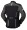 Vorschau: iXS Tour Jacke Pacora-ST Vorschau: iXS Tour Jacke Pacora-ST