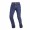 Vorschau: gms Jeans Boa Vorschau: gms Jeans Boa