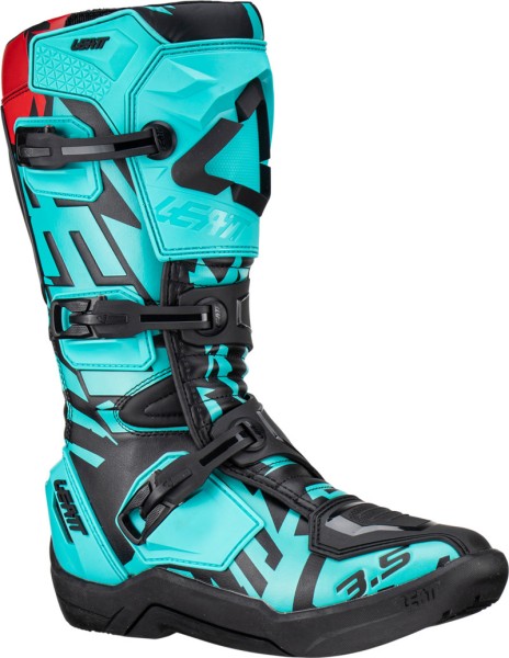 Leatt Boot 3.5 23