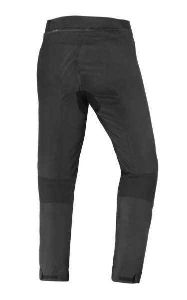 iXS Hose Tour Tallin Wasserdicht