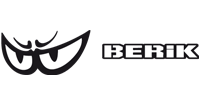 Berik