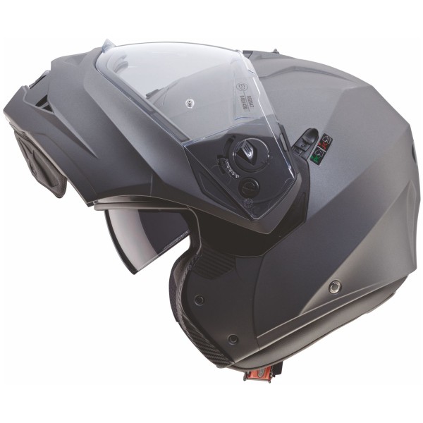 Caberg Helm Duke II