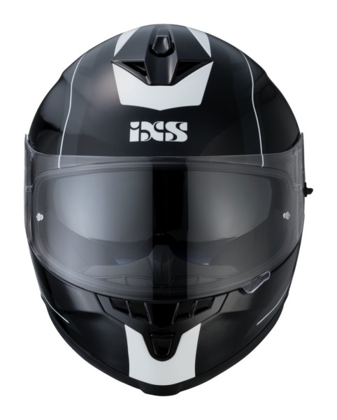 iXS Integralhelm 1100 2.0