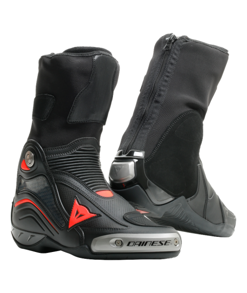Dainese Axial D1 Air Stiefel Dainese Axial D1 Air Stiefel