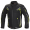 Vorschau: BÜSE Mugello Textiljacke Vorschau: BÜSE Mugello Textiljacke