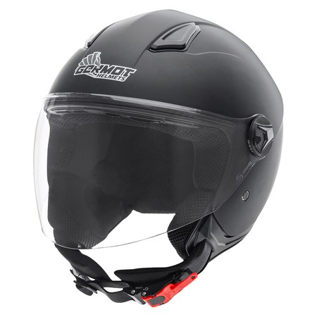 Germot Helm Gm 196 Germot Helm Gm 196