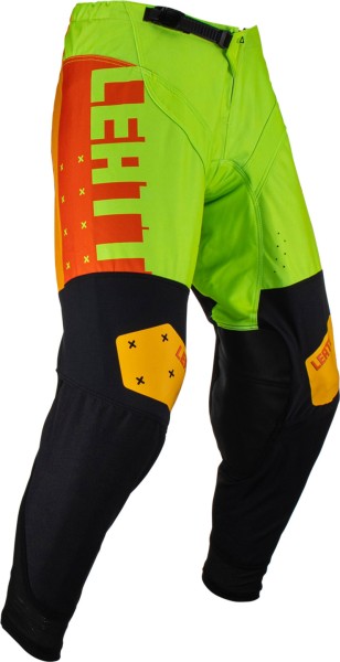 Leatt Pant Moto 4.5 23