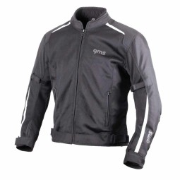 gms Jacke OUTBACK EVO gms Jacke OUTBACK EVO