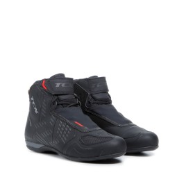 TCX Schuhe R04D WP TCX Schuhe R04D WP