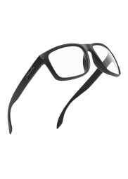John Doe Ironhead Photochromic Light to Grey John Doe Ironhead Photochromic Light to Grey