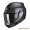 Vorschau: EXO-Tech Evo Carbon Solid Vorschau: EXO-Tech Evo Carbon Solid