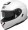 Vorschau: Shoei Neotec 3 Klapphelm Unifarben Weiss Vorschau: Shoei Neotec 3 Klapphelm Unifarben Weiss