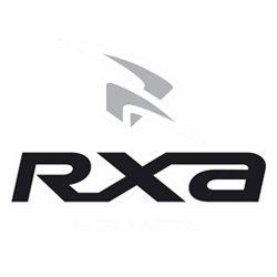 RXA