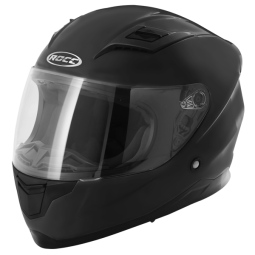 ROCC 41 JR. Integralhelm Kinder matt ROCC 41 JR. Integralhelm Kinder matt
