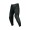 Vorschau: Leatt Hose Moto 4.5 Brushed Vorschau: Leatt Hose Moto 4.5 Brushed