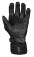 iXS Handschuhe Tour Vidor-GTX 1.0 Wasserdicht