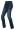 Vorschau: iXS Jeans Classic AR Damen Clarkson Vorschau: iXS Jeans Classic AR Damen Clarkson