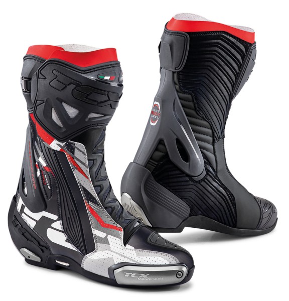 TCX Stiefel RT-RACE PRO AIR 2021 TCX Stiefel RT-RACE PRO AIR 2021