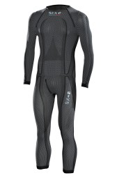SIXS Funktionskombi STX SIXS Funktionskombi STX
