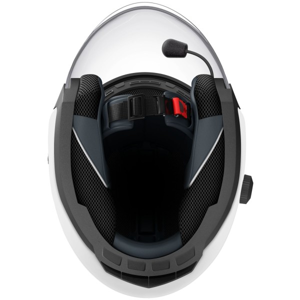 Sena Helm Outstar Sena Helm Outstar