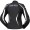 Vorschau: iXS Sport LD Damen Jacke RS-600 1.0 Vorschau: iXS Sport LD Damen Jacke RS-600 1.0