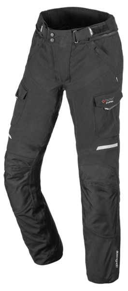 BÜSE Grado Textilhose BÜSE Grado Textilhose