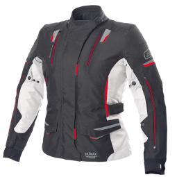 Büse Jana Textiljacke Damen Büse Jana Textiljacke Damen
