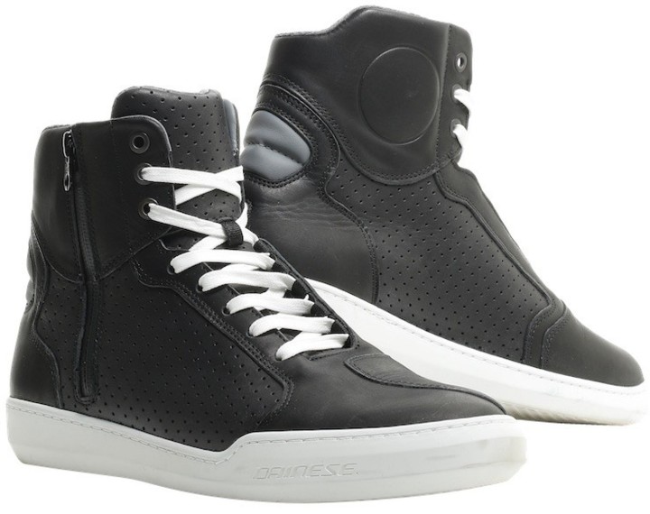 Dainese Persepolis Air Schuhe Dainese Persepolis Air Schuhe