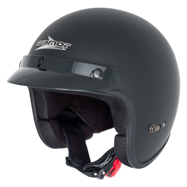 Germot Helm Gm 100 Germot Helm Gm 100