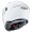 Vorschau: Caberg Helm Avalon X Vorschau: Caberg Helm Avalon X