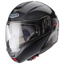 Caberg Helm Levo X Carbon Caberg Helm Levo X Carbon