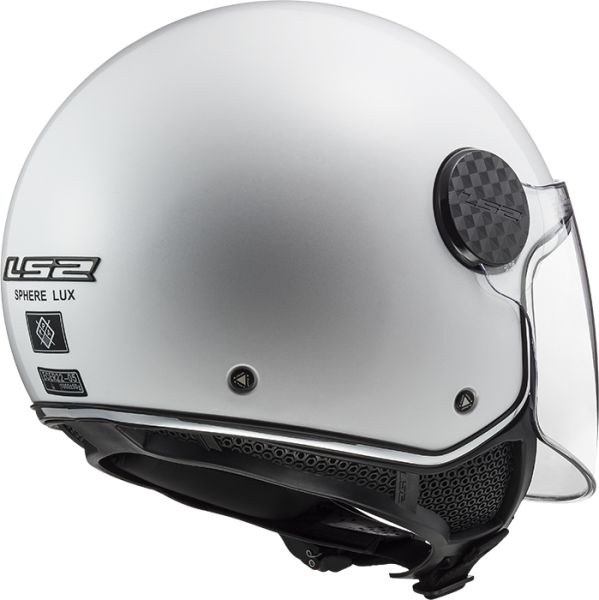 LS2 OF558 SPHERE LUX