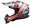 Vorschau: LS2 MX700 Subverter Evo Astro Motocross Helm Vorschau: LS2 MX700 Subverter Evo Astro Motocross Helm
