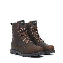 TCX Stiefel Blend 2 WP TCX Stiefel Blend 2 WP