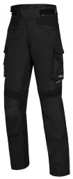 iXS Tour Hose Nairobi-ST 2.0 iXS Tour Hose Nairobi-ST 2.0