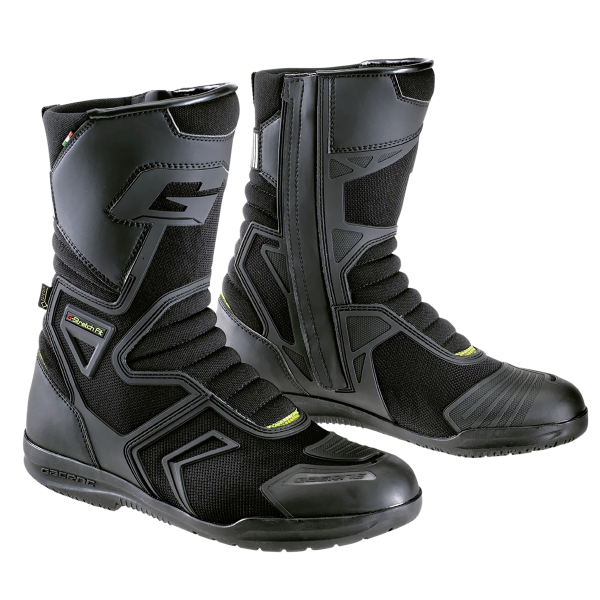 GAERNE G Helium Tourenstiefel GAERNE G Helium Tourenstiefel