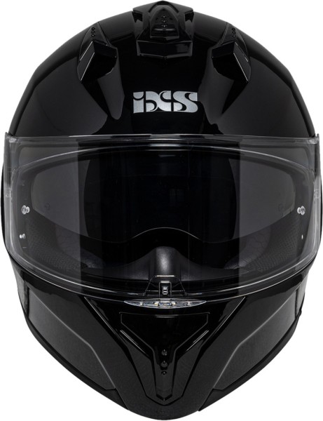 iXS Integralhelm iXS217 1.0 iXS Integralhelm iXS217 1.0