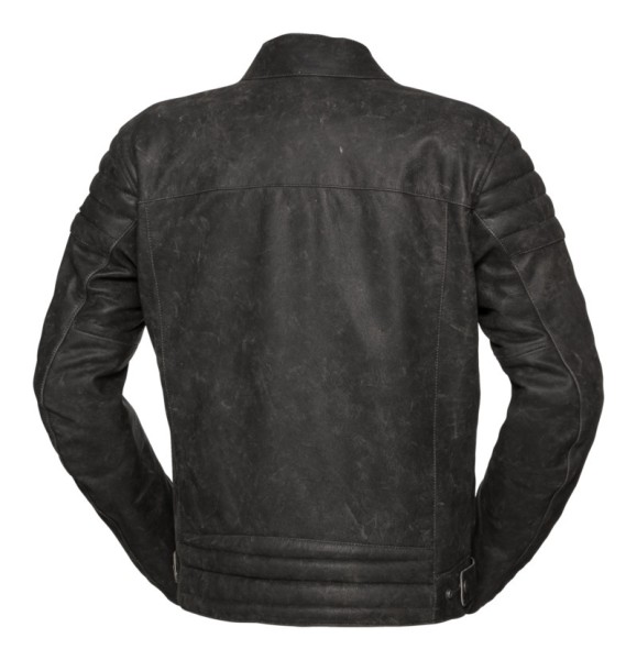 iXS Jacke Classic LD Cruiser