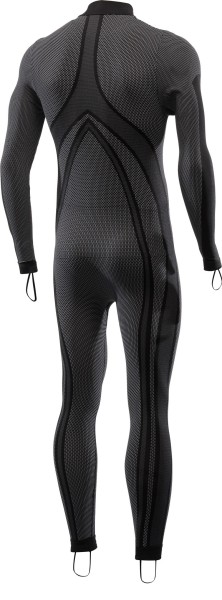 SIXS Funktions Kombi STX High Neck R